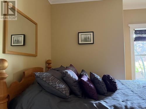 8 Lakeview Place, Appleton, NL 