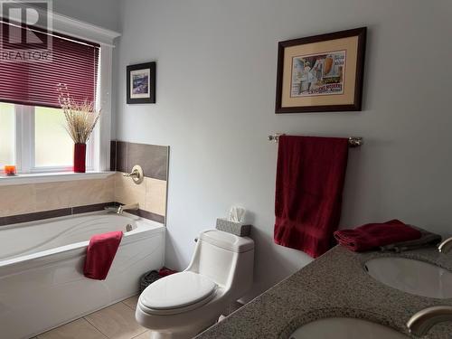8 Lakeview Place, Appleton, NL 