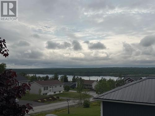 8 Lakeview Place, Appleton, NL 