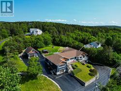 162 Tuckers Hill Road  Portugal Cove - St. Phillips, NL A1M 1N3