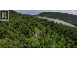 13 COLLINS ROAD Williams Lake, BC V2G 4Y5