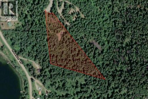 13 Collins Road, Williams Lake, BC 