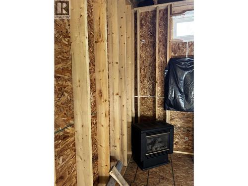 13 Collins Road, Williams Lake, BC 