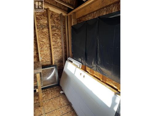 13 Collins Road, Williams Lake, BC 