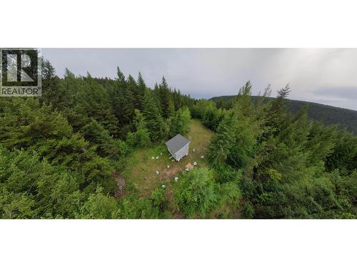 13 Collins Road, Williams Lake, BC 