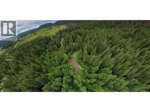 13 Collins Road, Williams Lake, BC 