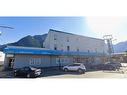 272 Wallace Street|Hope, Hope, BC 