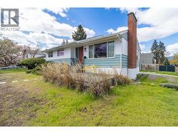 2362 Abbott Street Kelowna, BC V1Y 1E6