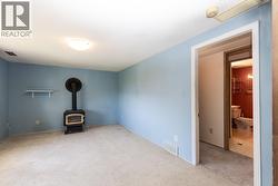 Living room Down - 