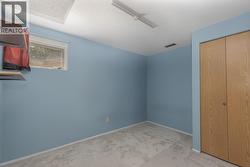 Bedroom Down - 