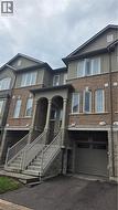 18 AQUA Lane Stoney Creek, ON L0R 1P0