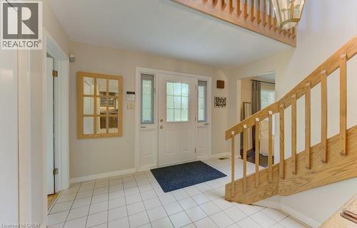 318 Shakespeare Place, Waterloo, ON 