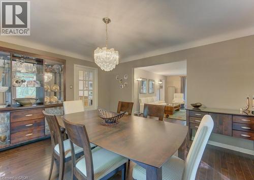 318 Shakespeare Place, Waterloo, ON 