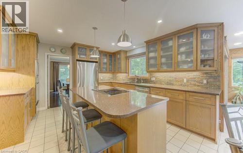 318 Shakespeare Place, Waterloo, ON 