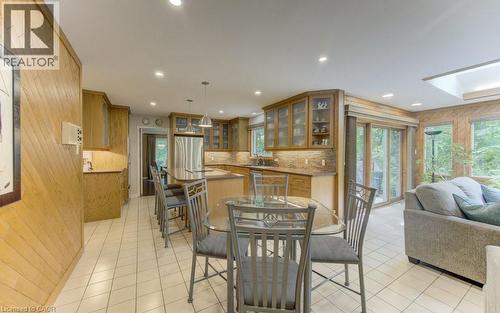 318 Shakespeare Place, Waterloo, ON 