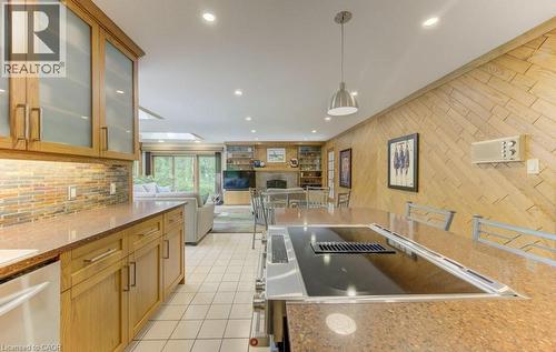 318 Shakespeare Place, Waterloo, ON 