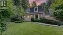 318 Shakespeare Place, Waterloo, ON 