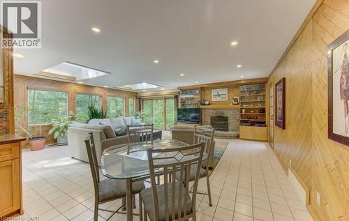 318 Shakespeare Place, Waterloo, ON 