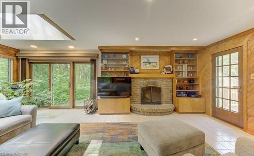 318 Shakespeare Place, Waterloo, ON 