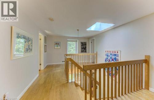 318 Shakespeare Place, Waterloo, ON 