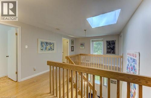 318 Shakespeare Place, Waterloo, ON 