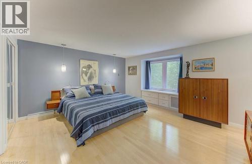 318 Shakespeare Place, Waterloo, ON 