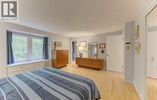 318 Shakespeare Place, Waterloo, ON 