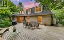 318 Shakespeare Place, Waterloo, ON 