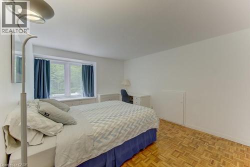 318 Shakespeare Place, Waterloo, ON 