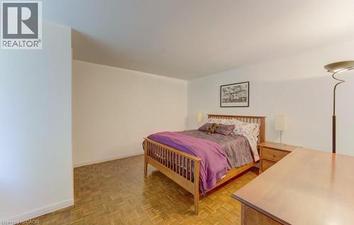 318 Shakespeare Place, Waterloo, ON 