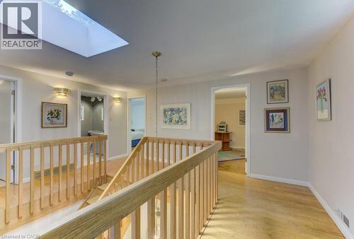 318 Shakespeare Place, Waterloo, ON 