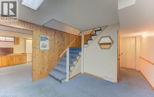 318 Shakespeare Place, Waterloo, ON 