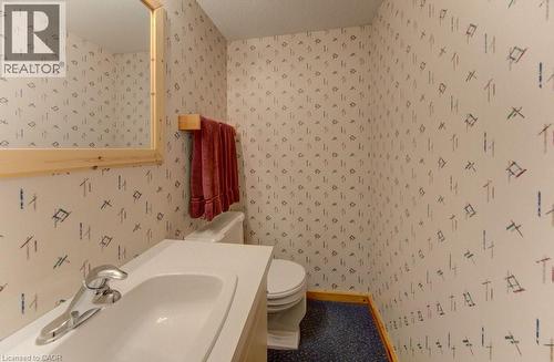 318 Shakespeare Place, Waterloo, ON 
