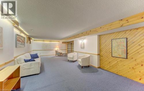 318 Shakespeare Place, Waterloo, ON 