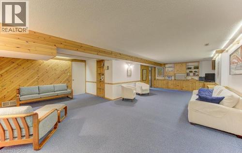 318 Shakespeare Place, Waterloo, ON 