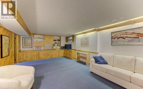 318 Shakespeare Place, Waterloo, ON 