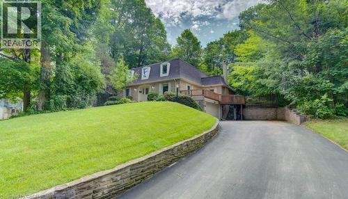 318 Shakespeare Place, Waterloo, ON 