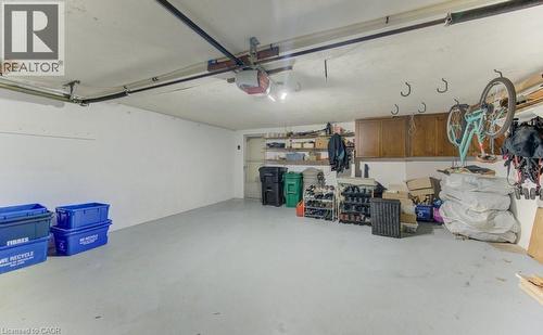 318 Shakespeare Place, Waterloo, ON 