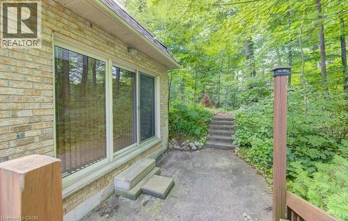 318 Shakespeare Place, Waterloo, ON 