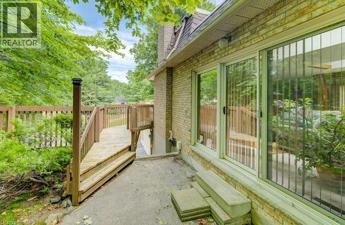 318 Shakespeare Place, Waterloo, ON 
