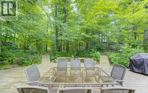 318 Shakespeare Place, Waterloo, ON 