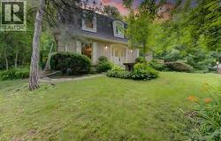 318 SHAKESPEARE Place  Waterloo, ON N2L 2V2