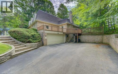 318 Shakespeare Place, Waterloo, ON 