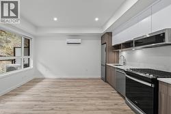 1 Bedroom, 1 Bathrom Home - 