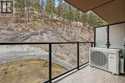 Patio - 