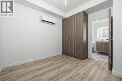 Primary Bedroom - 
