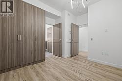 Primary Bedroom - 