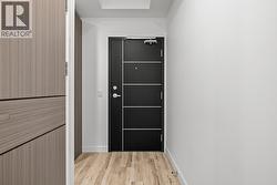 Foyer - 