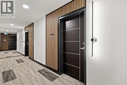 415 630 Boynton Ave at Eminence. - 
