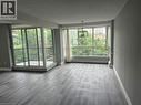 150 Charlton Avenue E Unit# 708, Hamilton, ON 